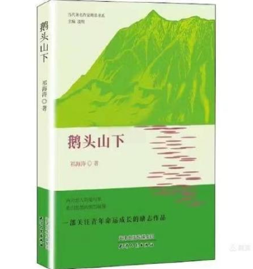 截屏2024-01-08 18.51.16.png